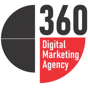 360 Digital Marketing